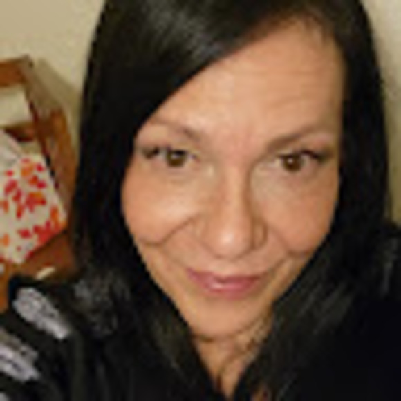 lisarom72